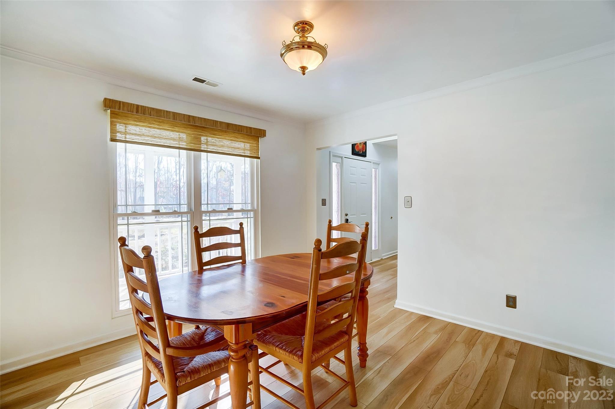 3027 South Paraham Road, Unit 18 York, SC 29745 - Photo 13 of 29 Gallery Image 13