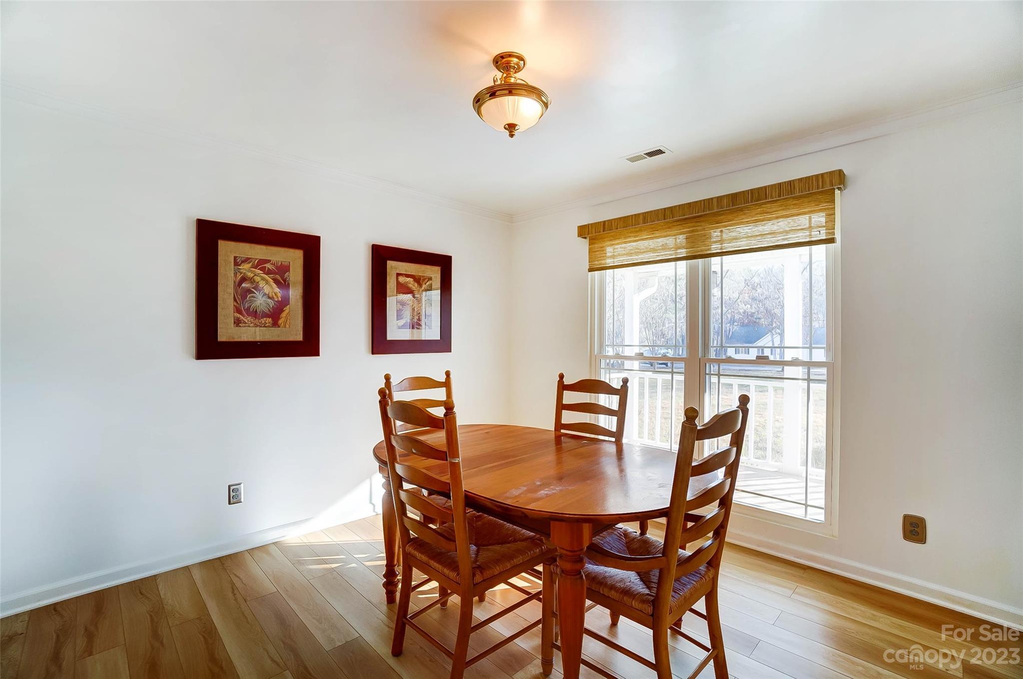 3027 South Paraham Road, Unit 18 York, SC 29745 - Photo 14 of 29 Gallery Image 14