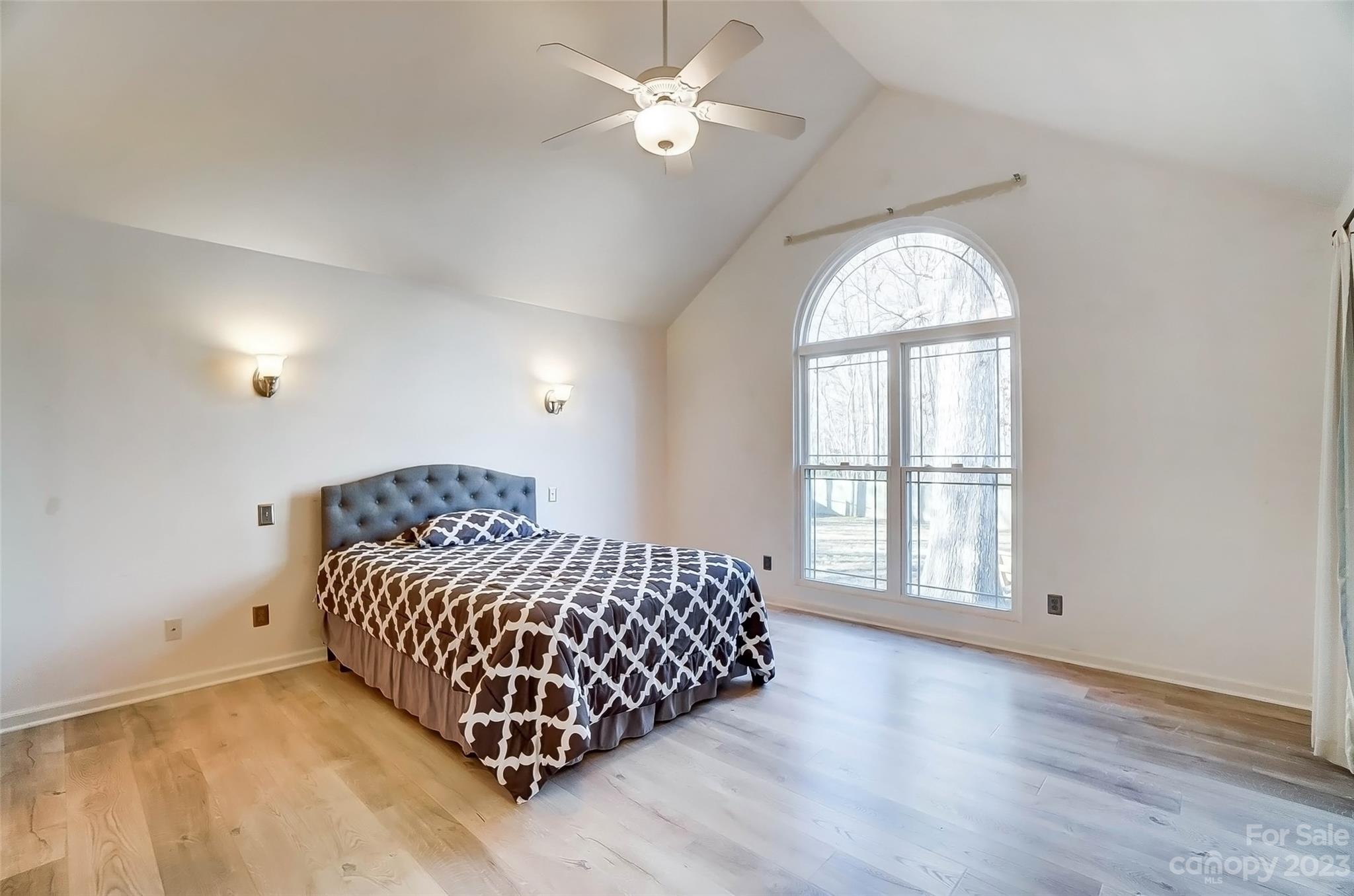 3027 South Paraham Road, Unit 18 York, SC 29745 - Photo 15 of 29 Gallery Image 15