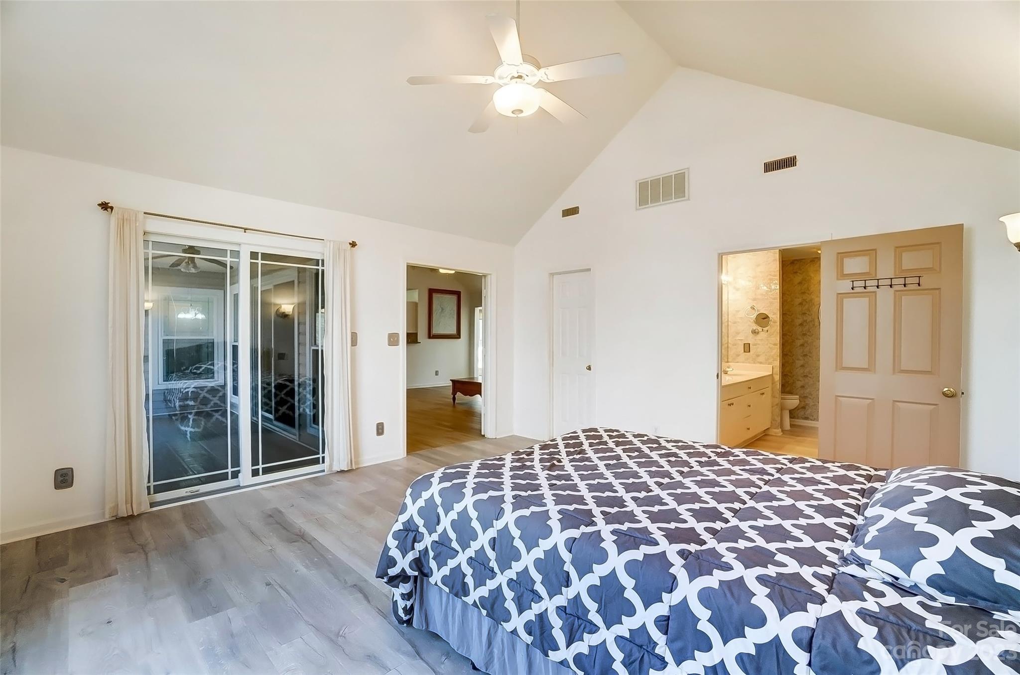 3027 South Paraham Road, Unit 18 York, SC 29745 - Photo 16 of 29 Gallery Image 16