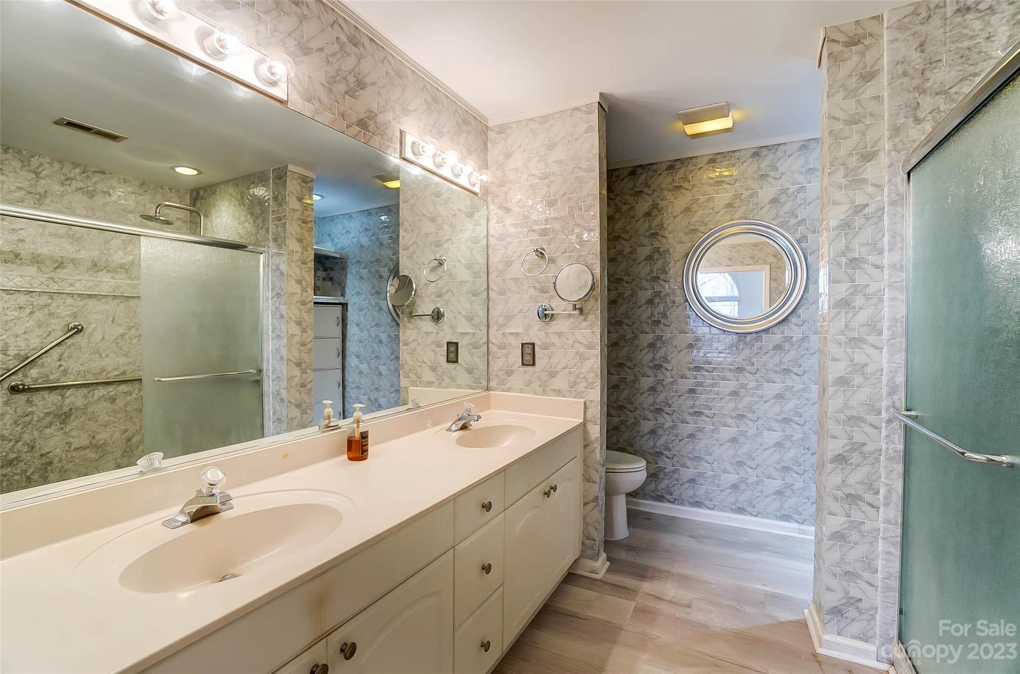 3027 South Paraham Road, Unit 18 York, SC 29745 - Photo 17 of 29 Gallery Image 17