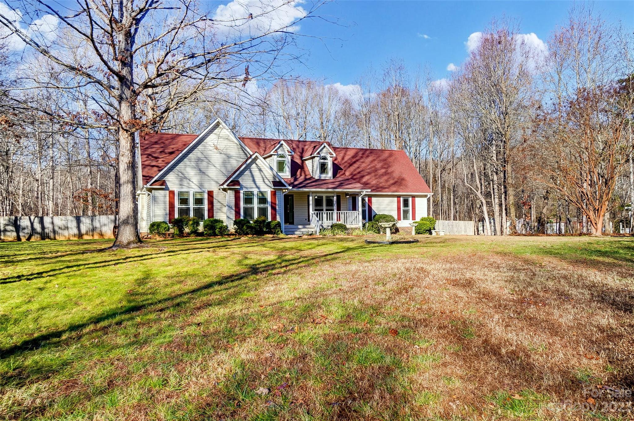3027 South Paraham Road, Unit 18 York, SC 29745 - Photo 2 of 29 Gallery Image 2