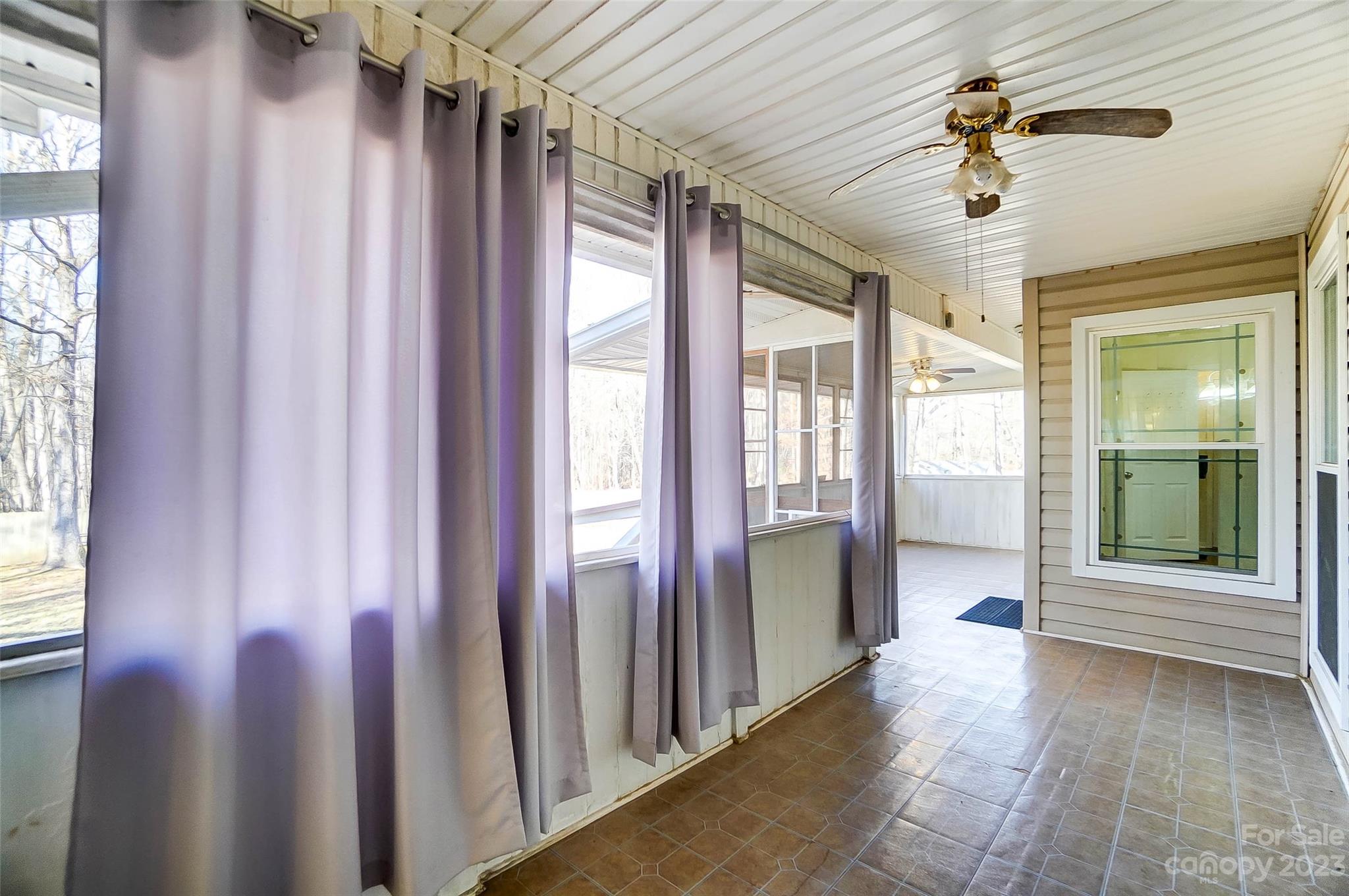 3027 South Paraham Road, Unit 18 York, SC 29745 - Photo 24 of 29 Gallery Image 24
