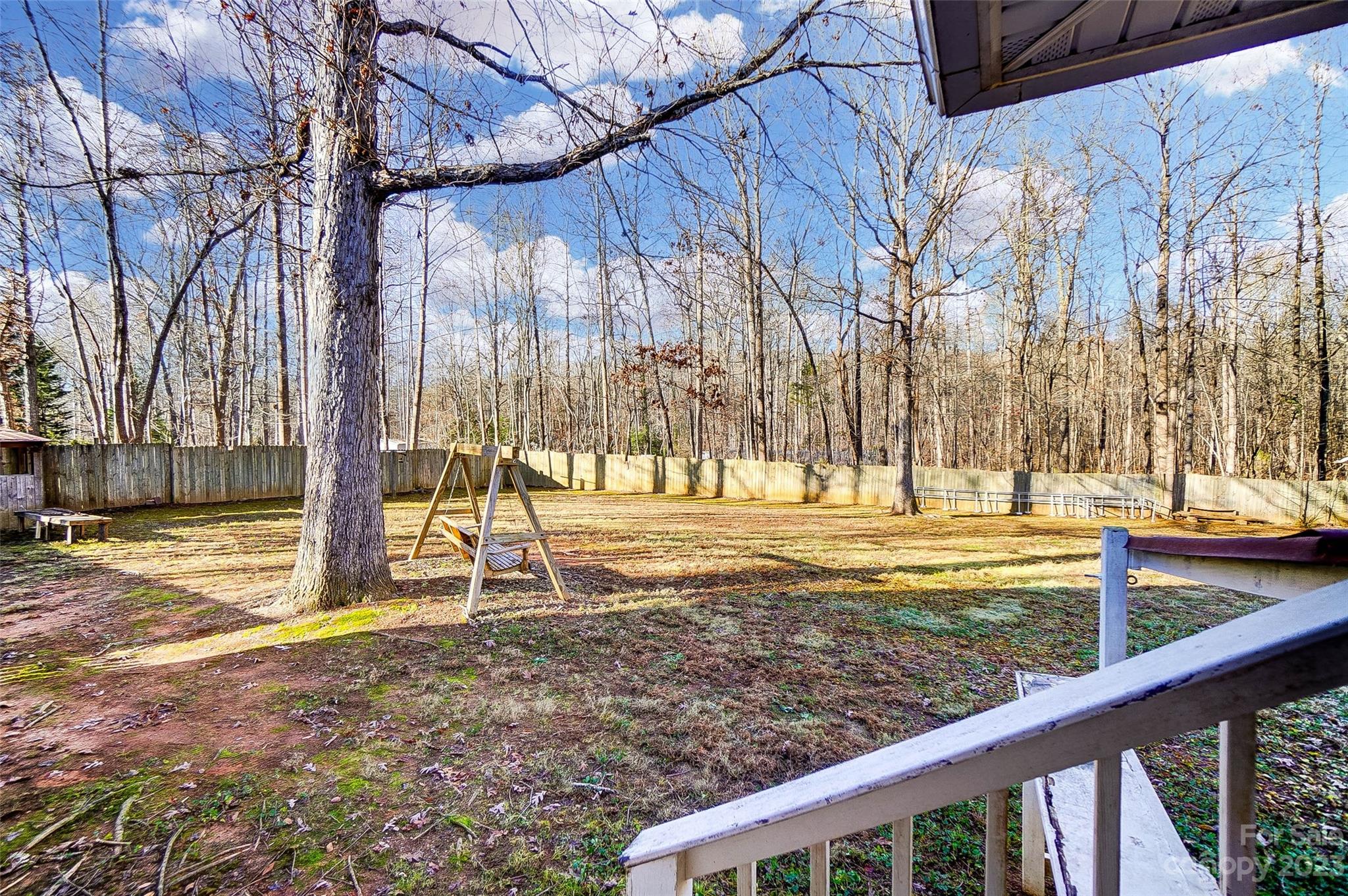 3027 South Paraham Road, Unit 18 York, SC 29745 - Photo 25 of 29 Gallery Image 25