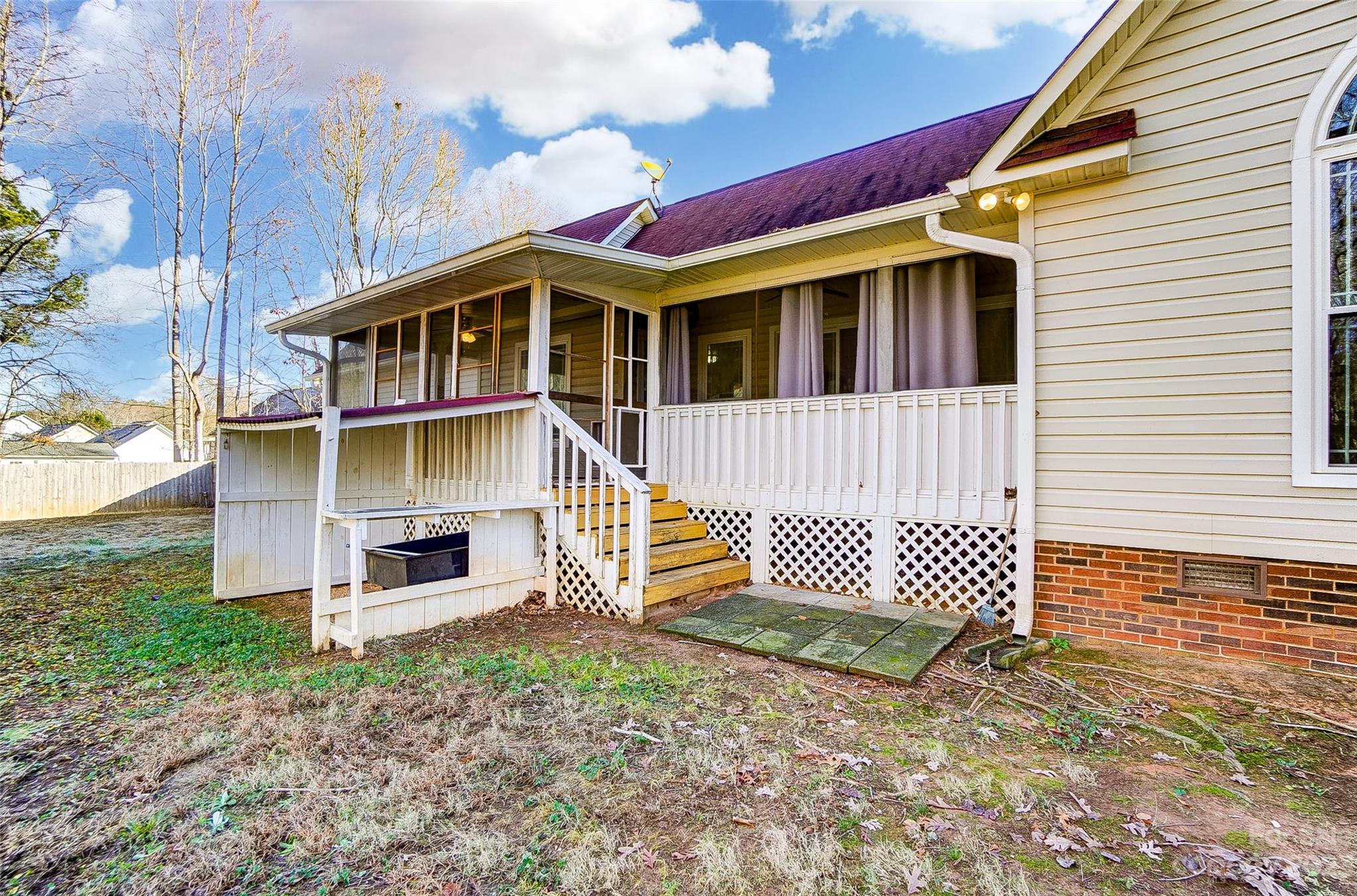 3027 South Paraham Road, Unit 18 York, SC 29745 - Photo 26 of 29 Gallery Image 26