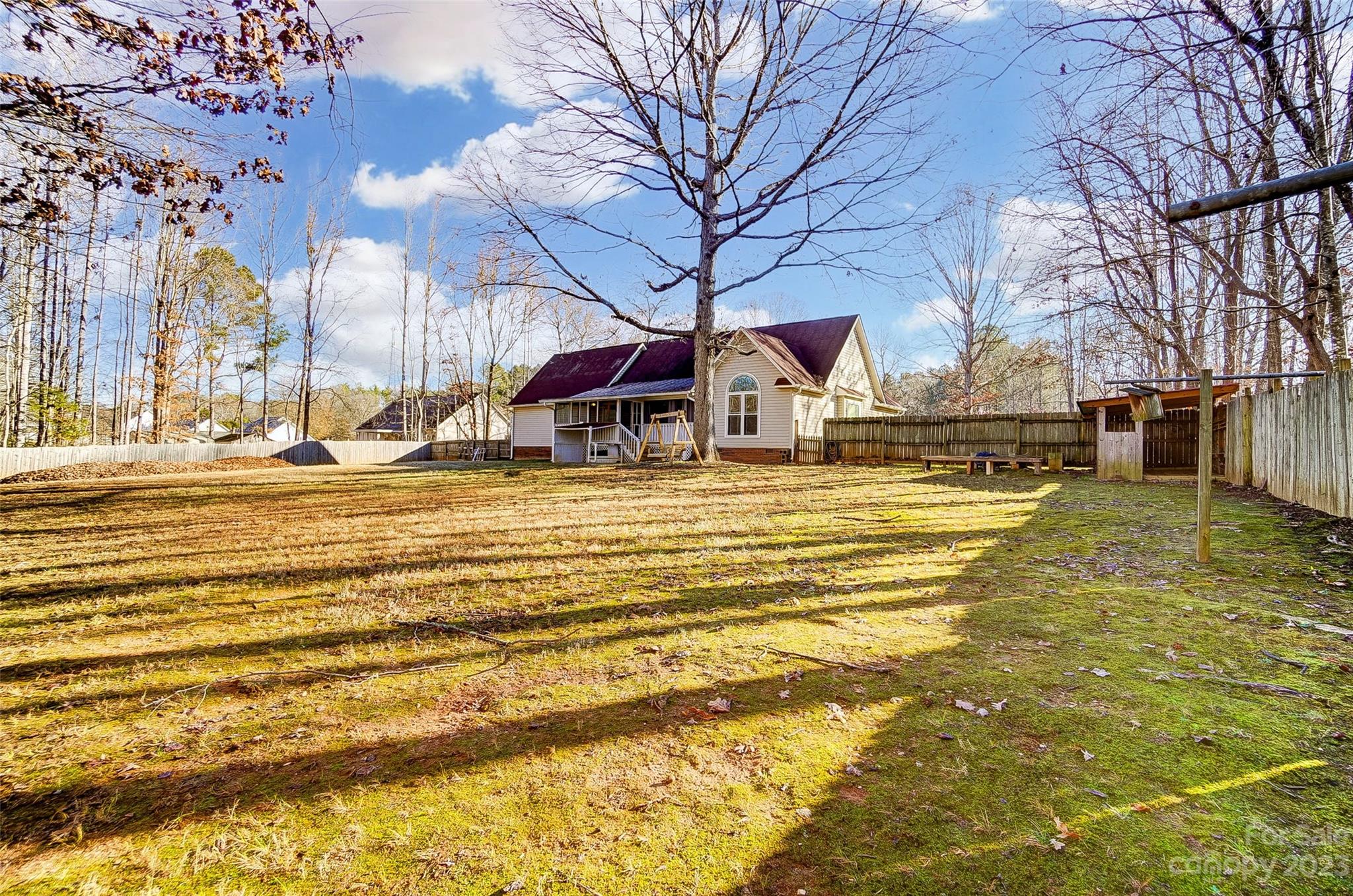 3027 South Paraham Road, Unit 18 York, SC 29745 - Photo 28 of 29 Gallery Image 28