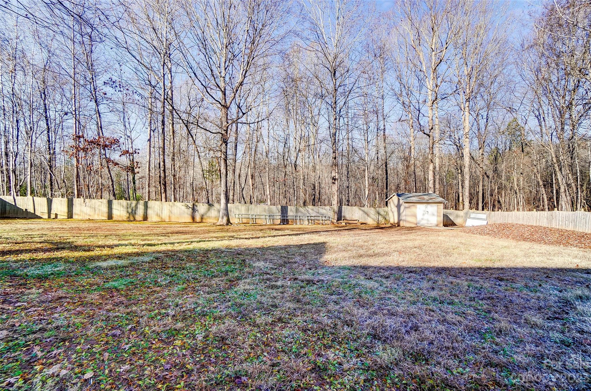 3027 South Paraham Road, Unit 18 York, SC 29745 - Photo 29 of 29 Gallery Image 29