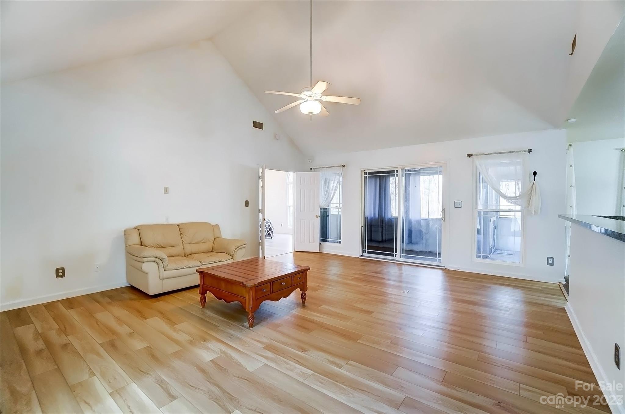 3027 South Paraham Road, Unit 18 York, SC 29745 - Photo 5 of 29 Gallery Image 5