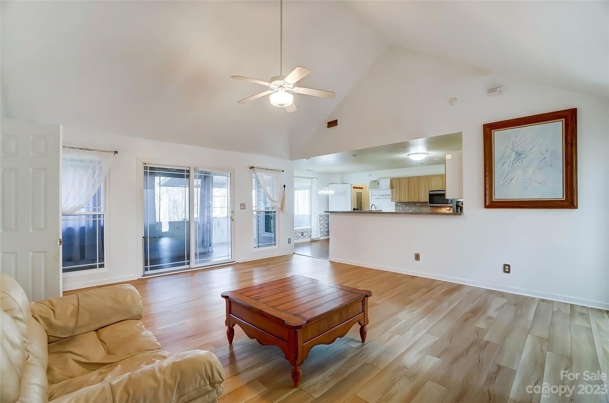 3027 South Paraham Road, Unit 18 York, SC 29745 - Photo 6 of 29 Gallery Image 6