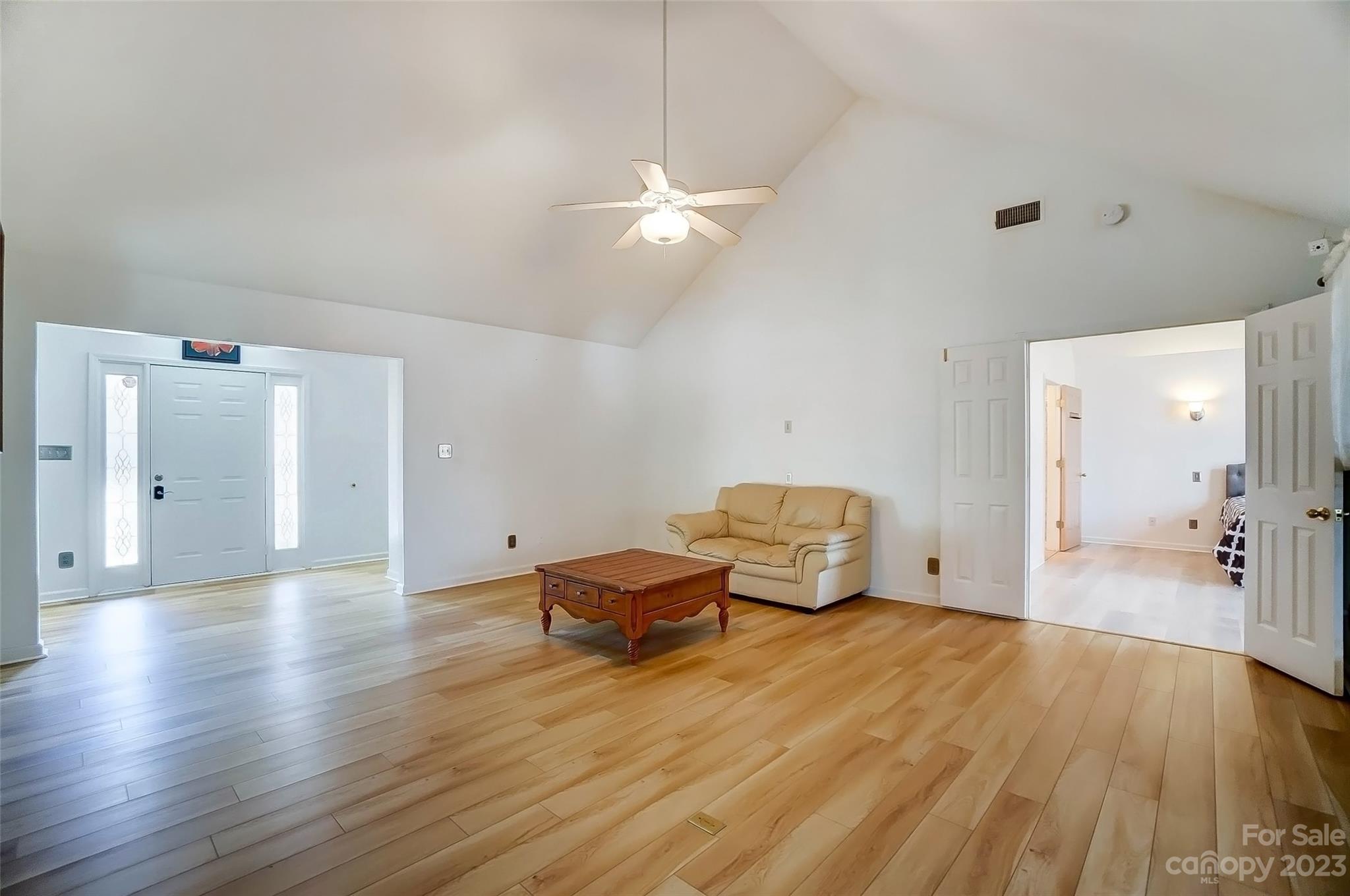 3027 South Paraham Road, Unit 18 York, SC 29745 - Photo 7 of 29 Gallery Image 7