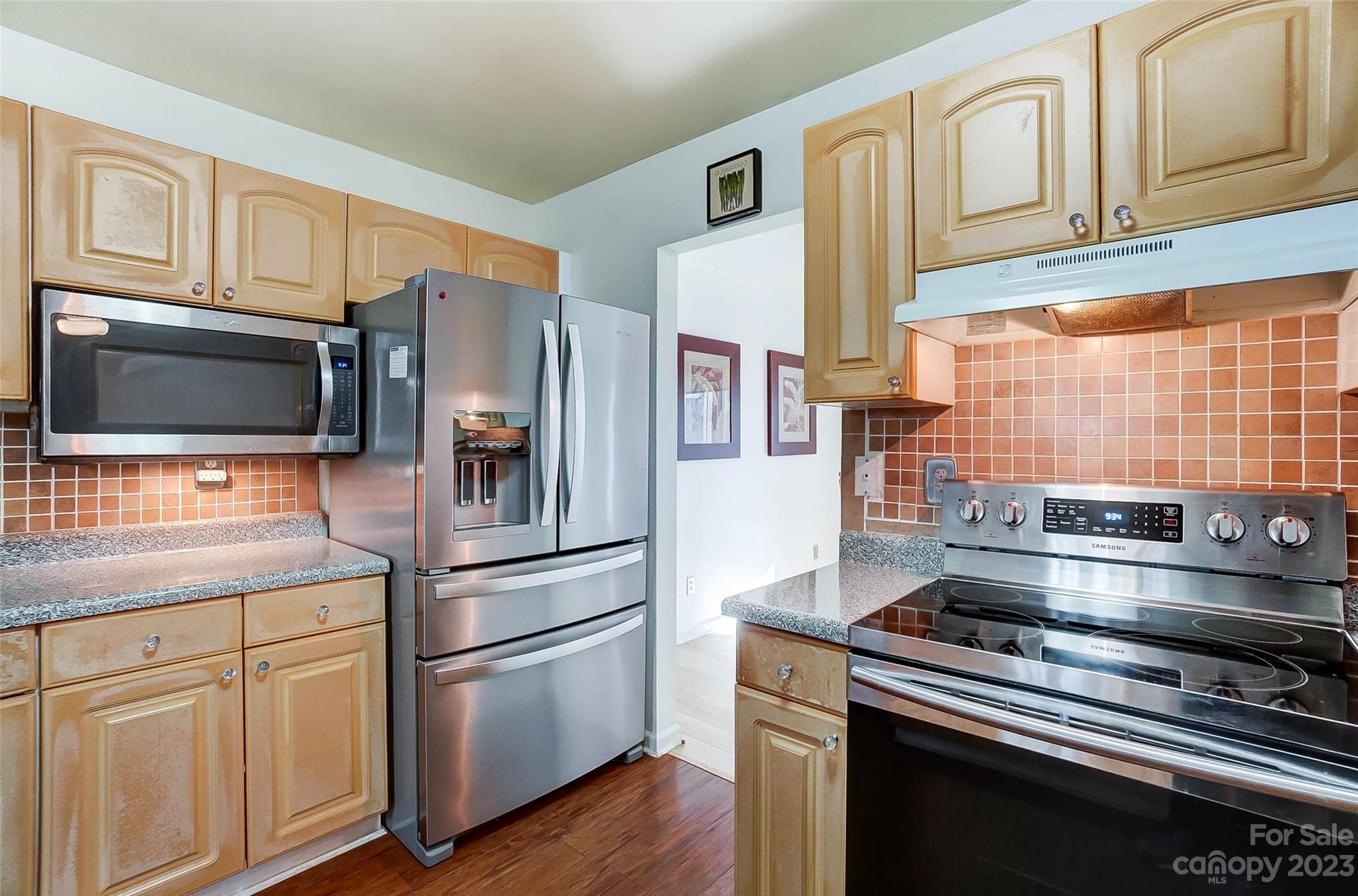 3027 South Paraham Road, Unit 18 York, SC 29745 - Photo 8 of 29 Gallery Image 8