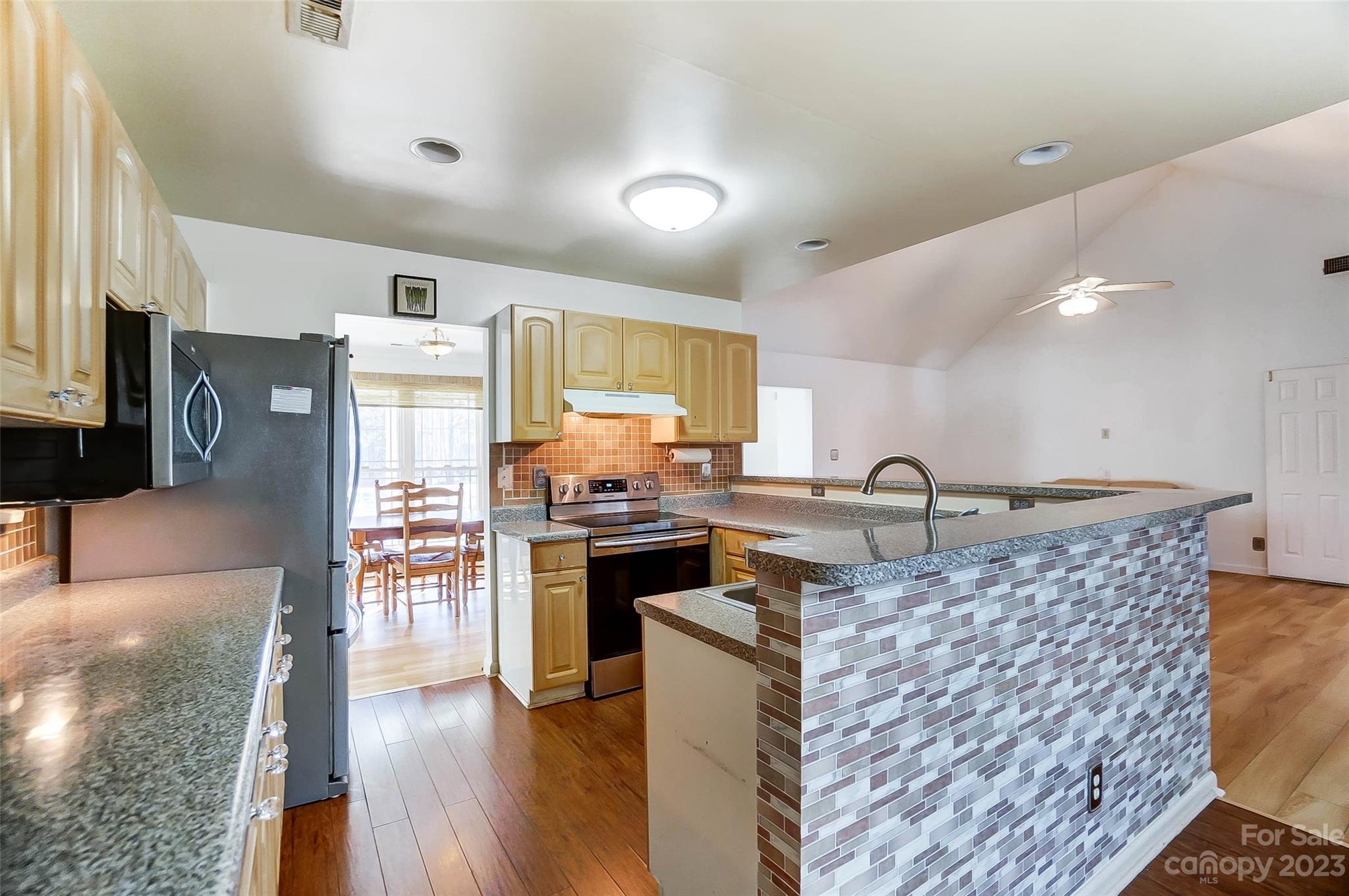 3027 South Paraham Road, Unit 18 York, SC 29745 - Photo 9 of 29 Gallery Image 9