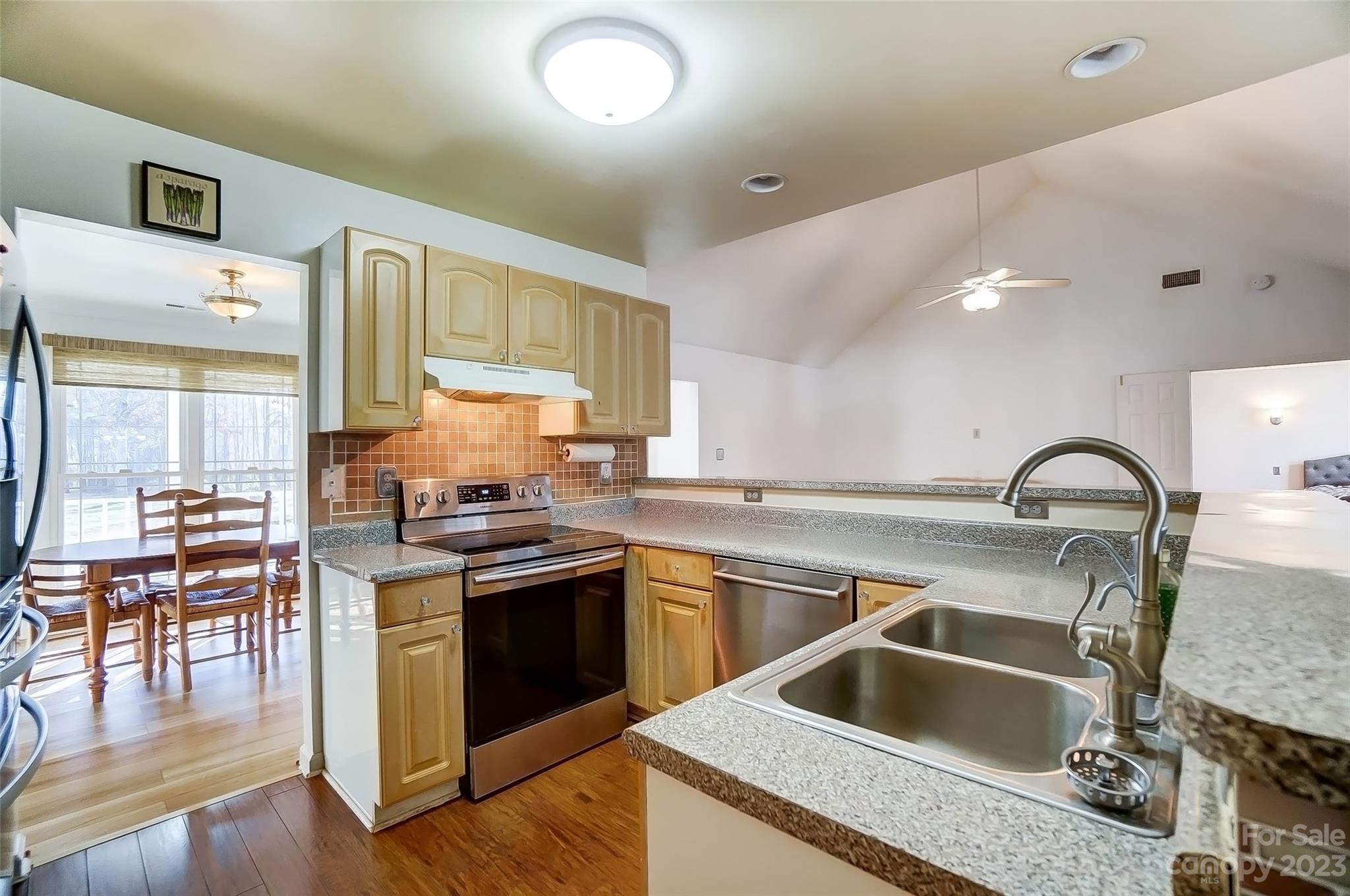 3027 South Paraham Road, Unit 18 York, SC 29745 - Photo 10 of 29 Gallery Image 10