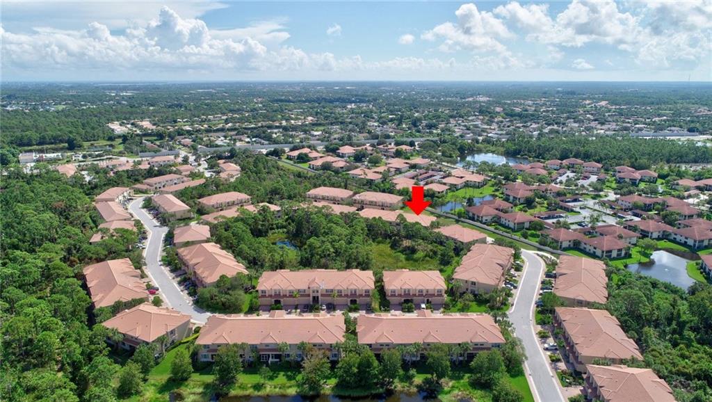 199 Southwest Walking Path Stuart, FL 34997 - Photo 44 of 48 Gallery Image 44