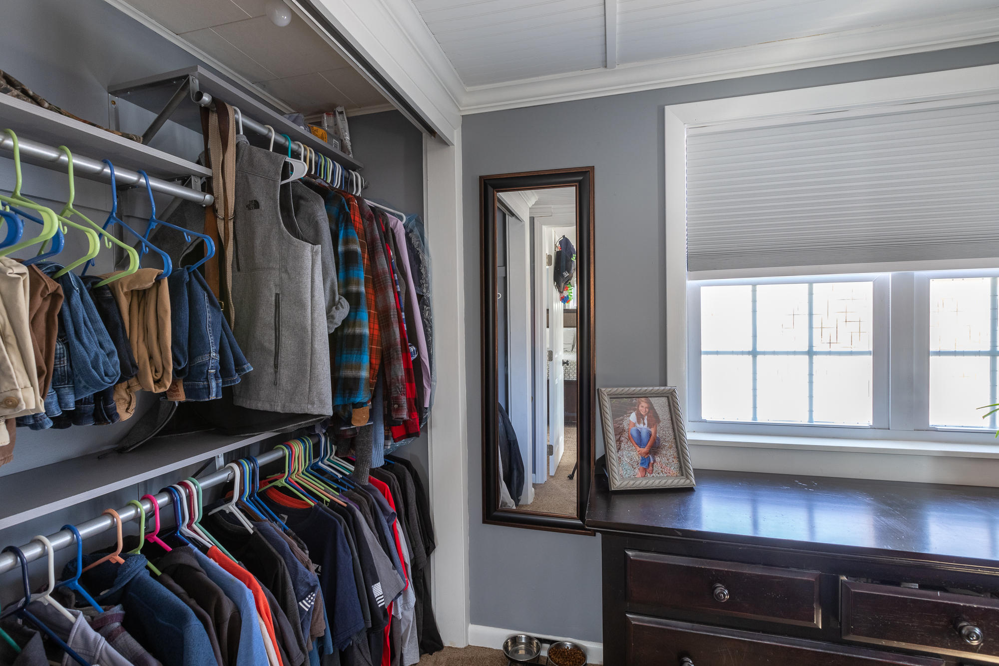 275 Beech Road Eliot, ME 03903 - Photo 25 of 46 Closet/Dressing Room
