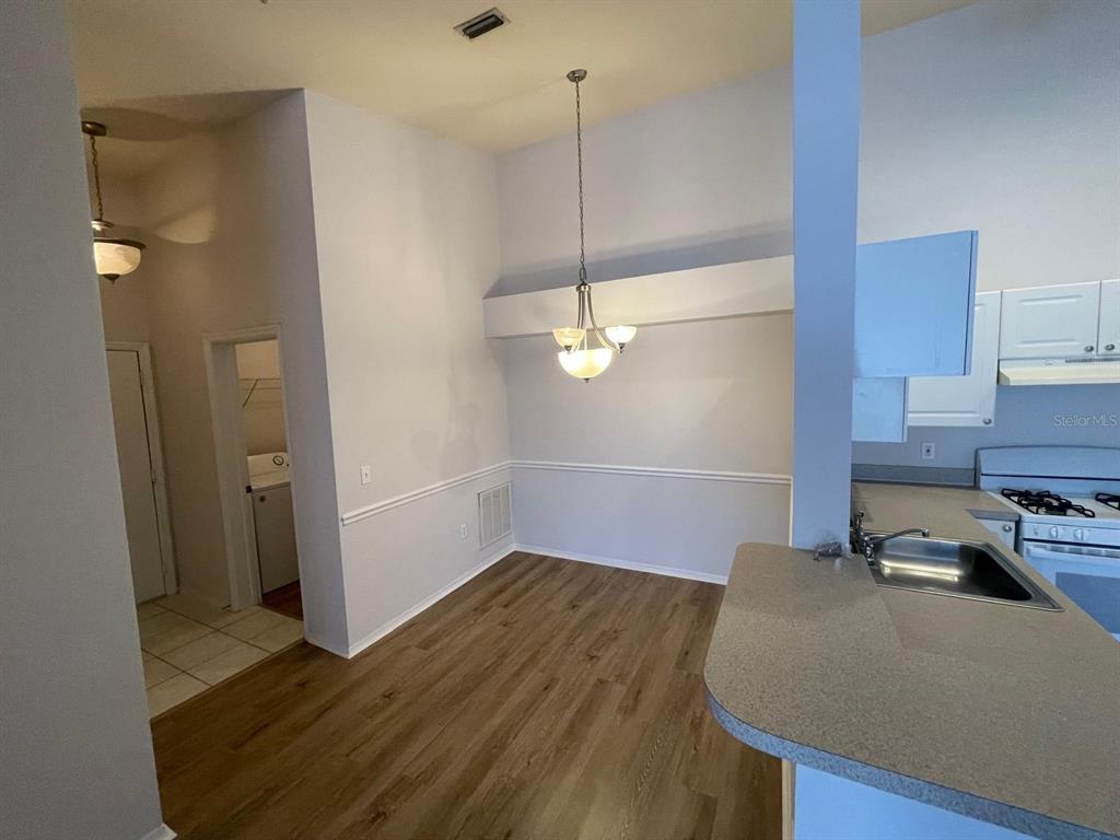 3379 South Kirkman Road, Unit 1032 Orlando, FL 32811 - Photo 10 of 41