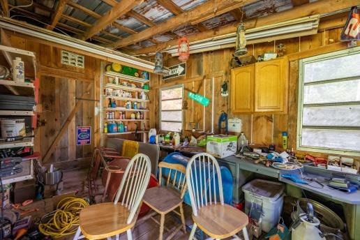 705 Chestnut Mountain Road Reliance, TN 37369 - Photo 34 of 35 Gallery Image 34