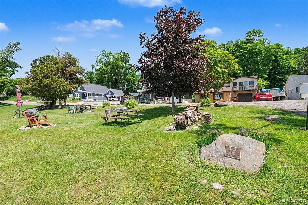 16059 Murray Road Byron, MI 48418 - Photo 27 of 32