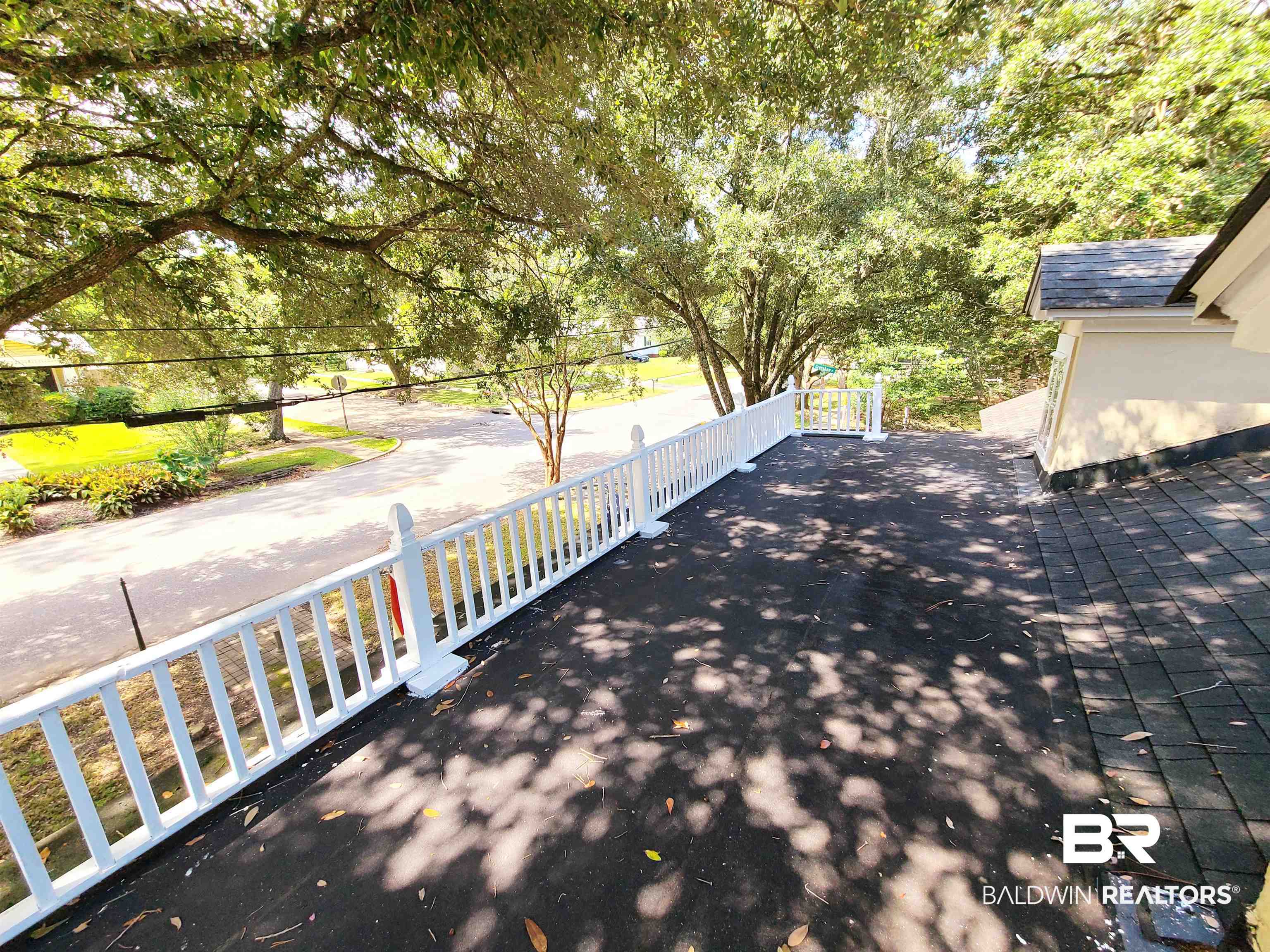 2158 Old Government Street Mobile, AL 36606 - Photo 21 of 34