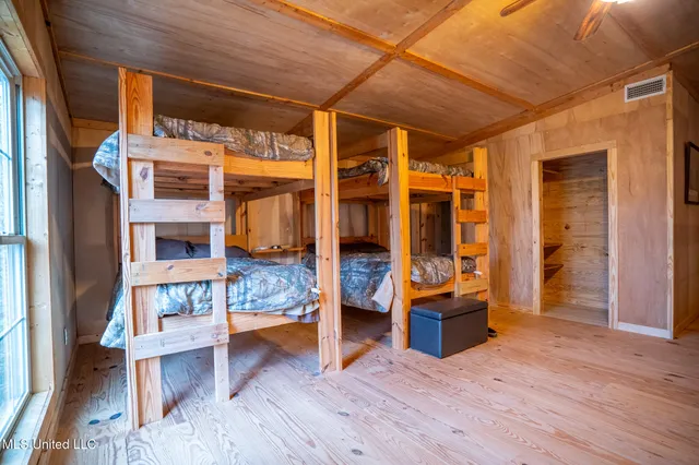 $1,631,375 | 553 Murray Road, Vicksburg, MS 39183