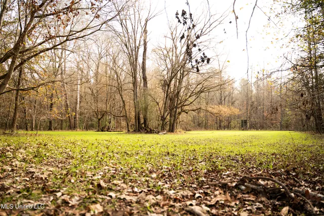 $1,631,375 | 553 Murray Road, Vicksburg, MS 39183