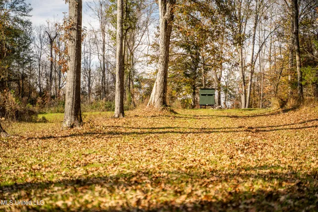 $1,631,375 | 553 Murray Road, Vicksburg, MS 39183