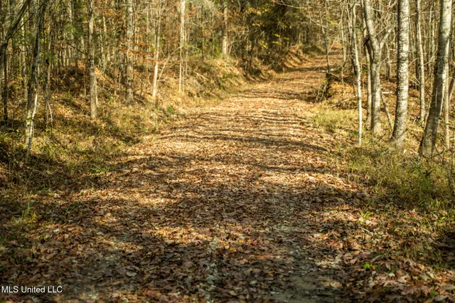 $1,631,375 | 553 Murray Road, Vicksburg, MS 39183