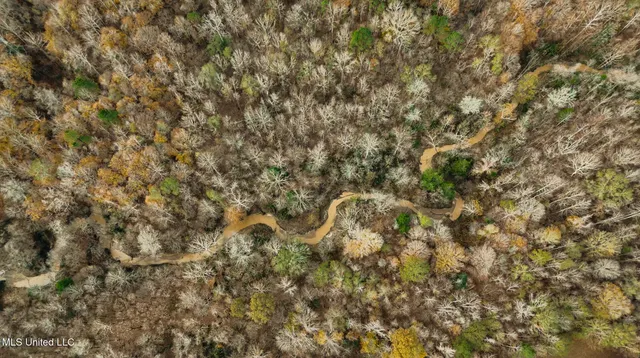 $1,631,375 | 553 Murray Road, Vicksburg, MS 39183