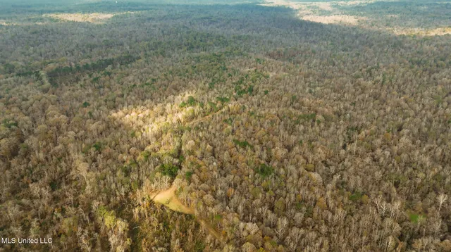 $1,631,375 | 553 Murray Road, Vicksburg, MS 39183