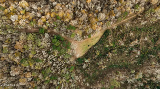 $1,631,375 | 553 Murray Road, Vicksburg, MS 39183