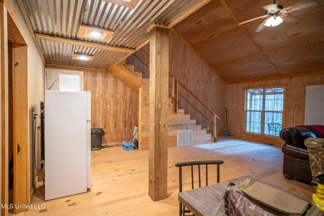 $1,631,375 | 553 Murray Road, Vicksburg, MS 39183