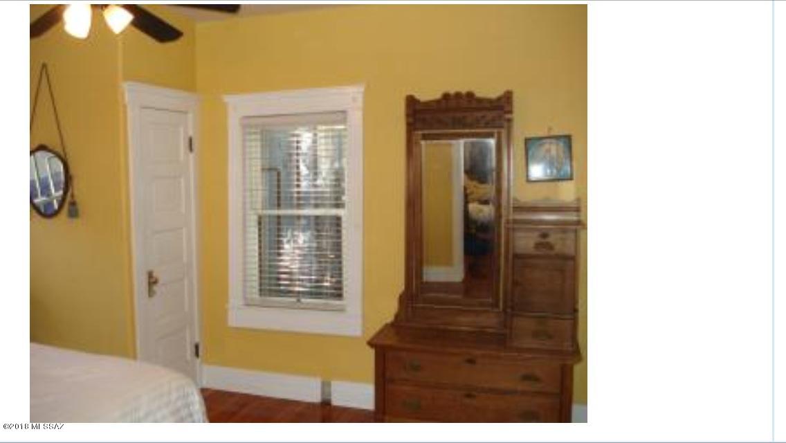 84 West Simpson Street Tucson, AZ 85701 - Photo 23 of 50