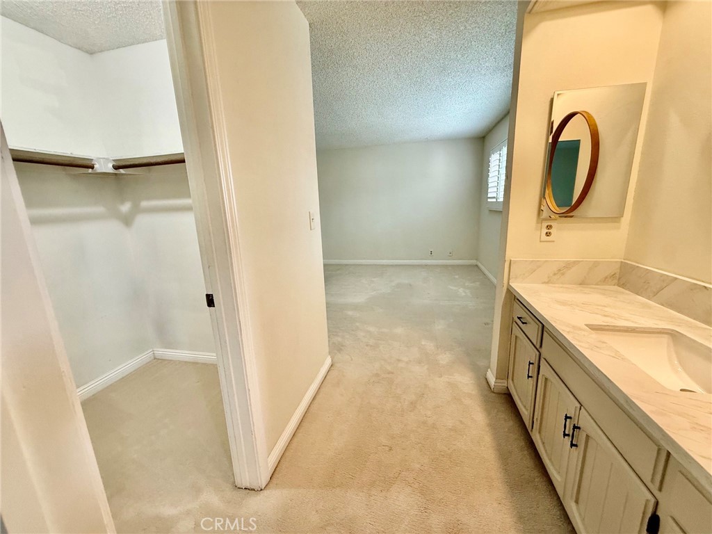 317 East Duarte Road, Unit 4 Arcadia, CA 91006 - Photo 20 of 31