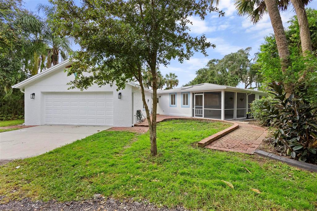 354 Rest Haven Road Geneva, FL 32732 - Photo 1 of 1 Gallery Image 1