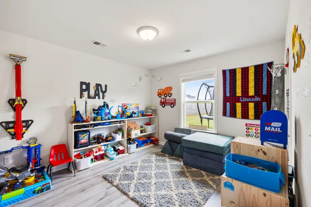 $339,999 | 7239 Clemie Court, Boiling Springs, SC 29316