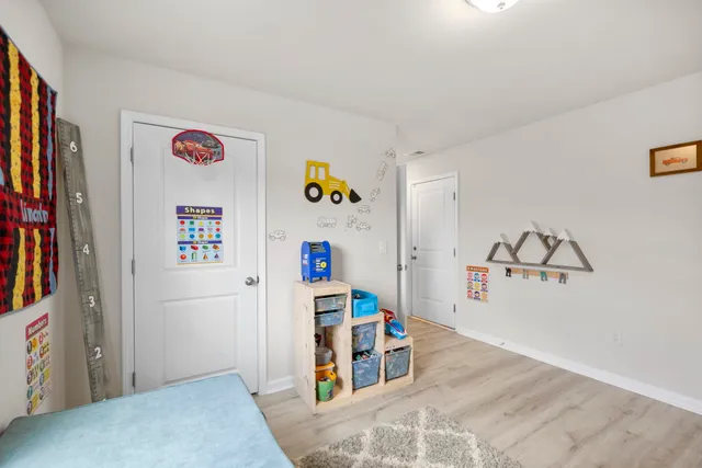 $339,999 | 7239 Clemie Court, Boiling Springs, SC 29316