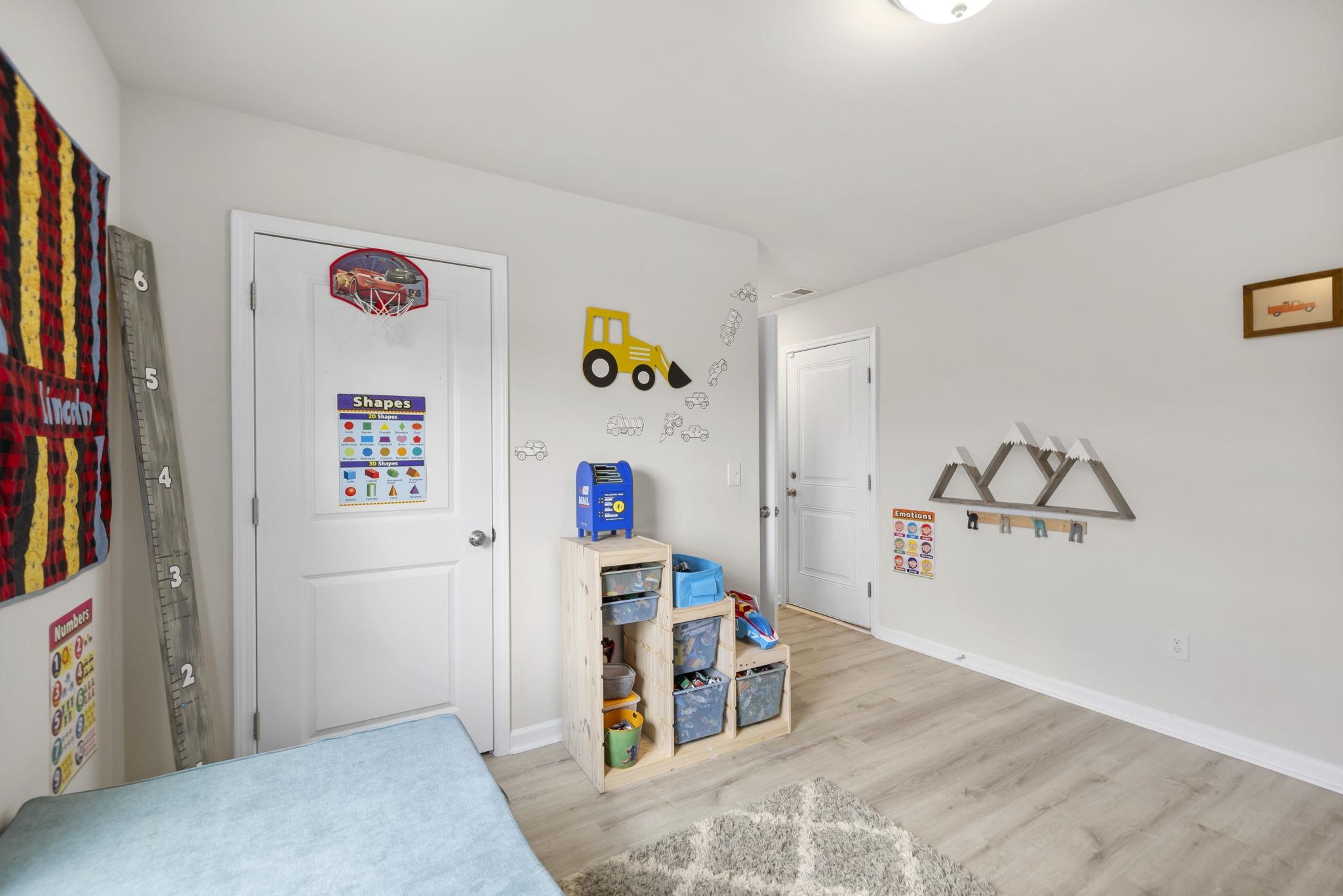 7239 Clemie Court Boiling Springs, SC 29316 - Photo 12 of 35