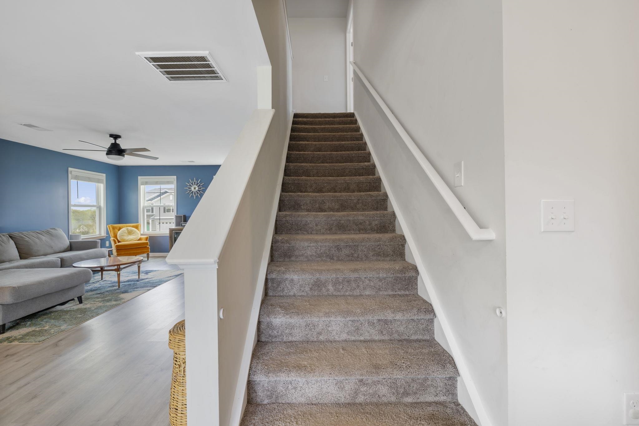 7239 Clemie Court Boiling Springs, SC 29316 - Photo 13 of 35