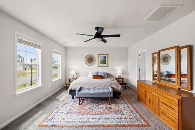 $339,999 | 7239 Clemie Court, Boiling Springs, SC 29316