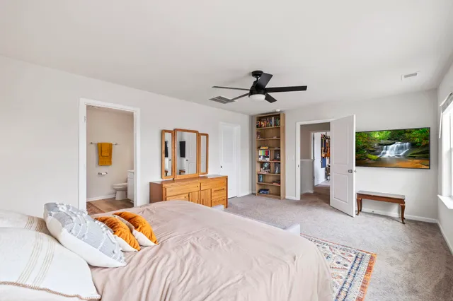 $339,999 | 7239 Clemie Court, Boiling Springs, SC 29316