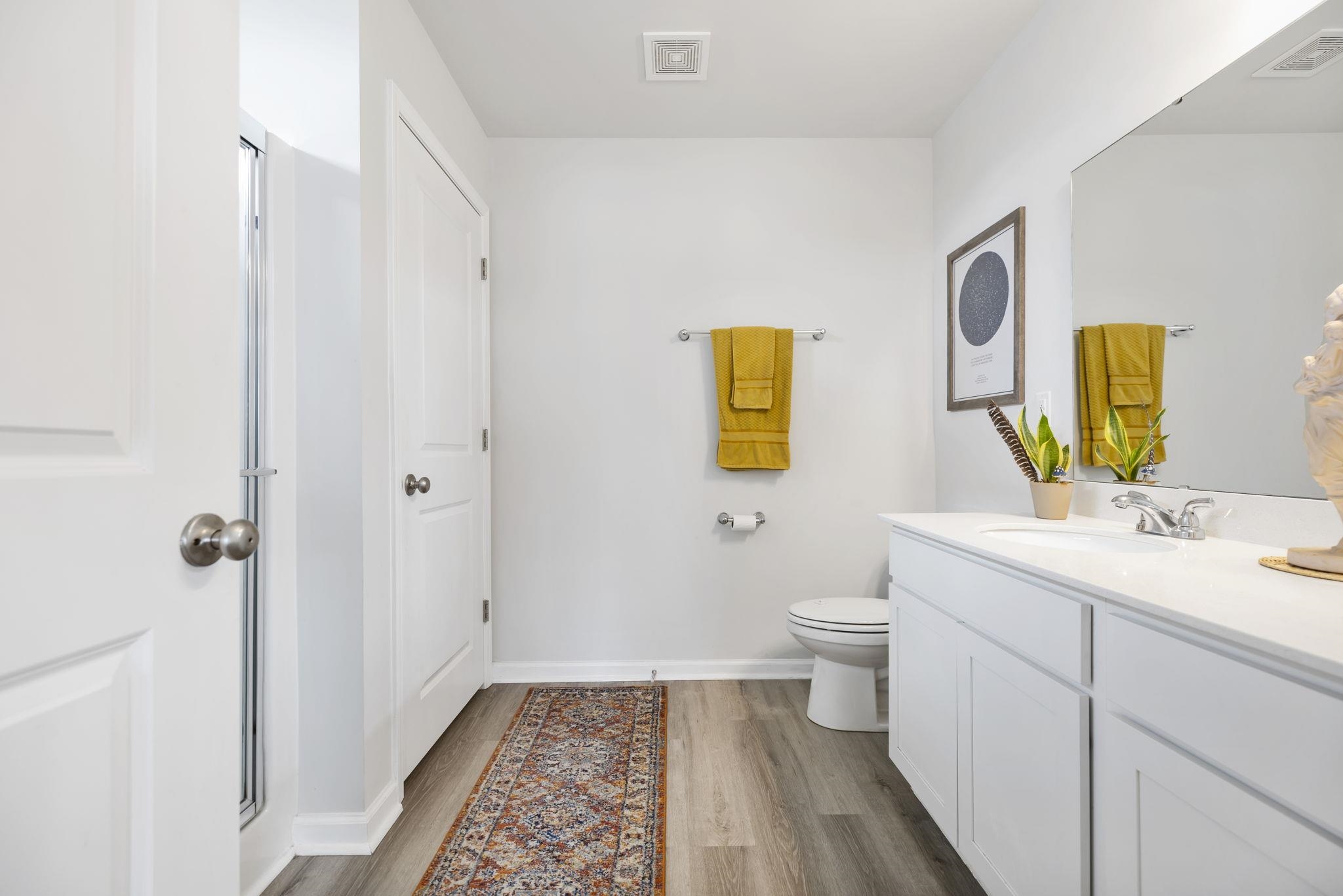 7239 Clemie Court Boiling Springs, SC 29316 - Photo 16 of 35