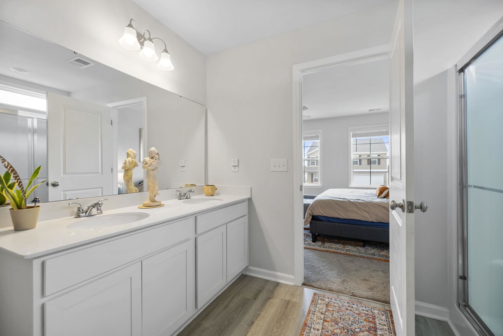 7239 Clemie Court Boiling Springs, SC 29316 - Photo 17 of 35