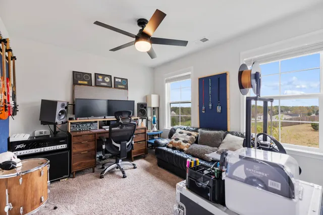 $339,999 | 7239 Clemie Court, Boiling Springs, SC 29316