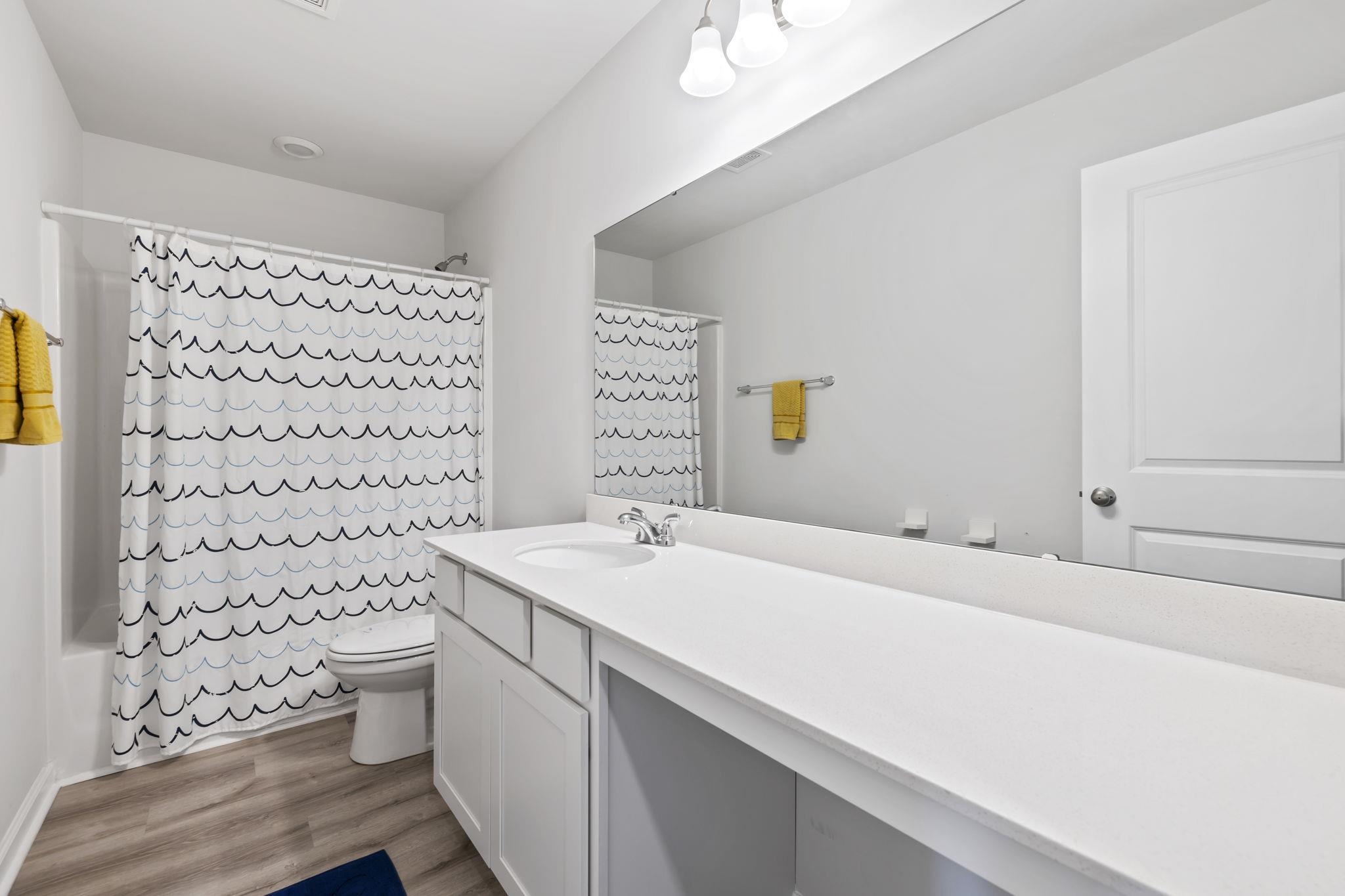 7239 Clemie Court Boiling Springs, SC 29316 - Photo 20 of 35