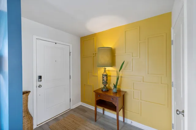 $339,999 | 7239 Clemie Court, Boiling Springs, SC 29316