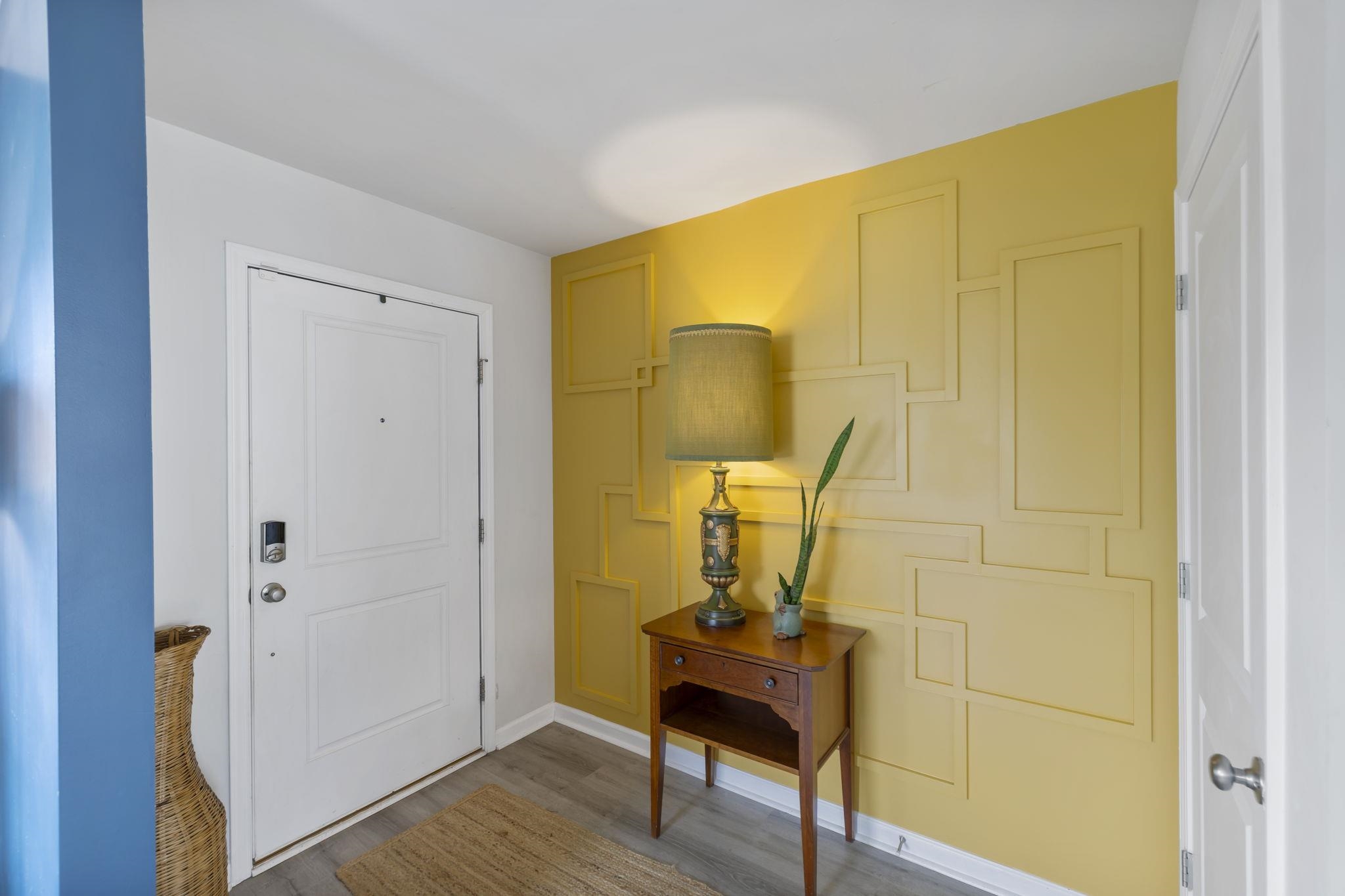 7239 Clemie Court Boiling Springs, SC 29316 - Photo 2 of 35