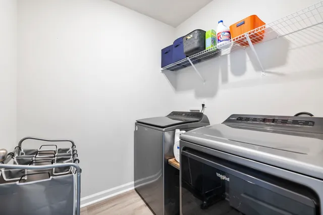 $339,999 | 7239 Clemie Court, Boiling Springs, SC 29316