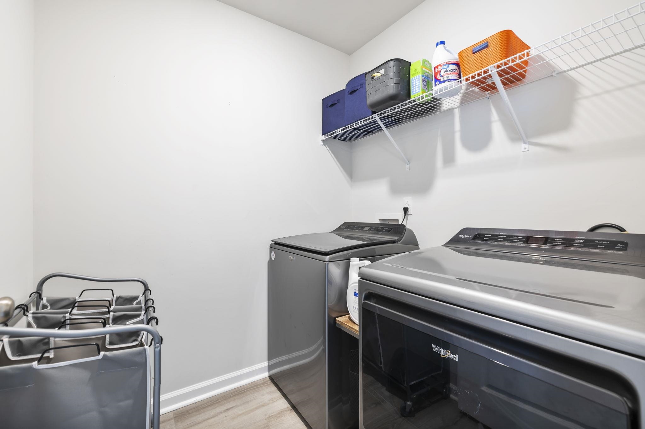 7239 Clemie Court Boiling Springs, SC 29316 - Photo 21 of 35