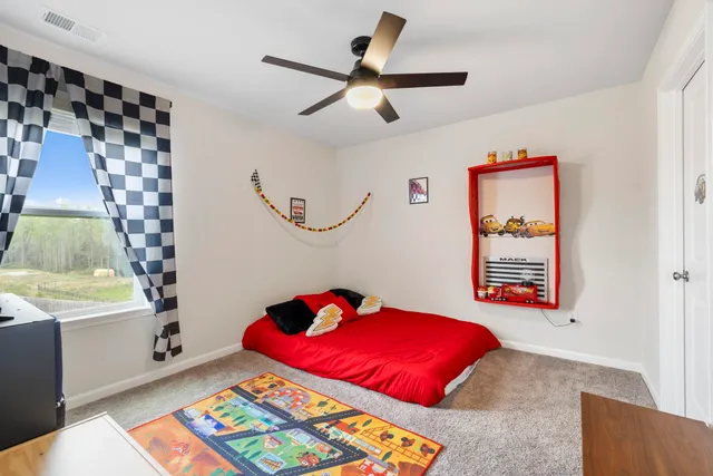 $339,999 | 7239 Clemie Court, Boiling Springs, SC 29316