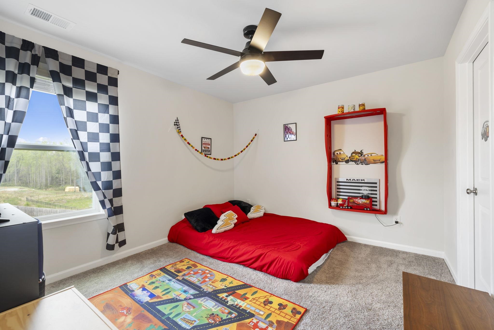 7239 Clemie Court Boiling Springs, SC 29316 - Photo 22 of 35